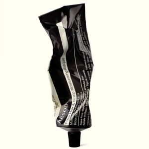 Aesop - Rose Hair & Scalp Moisturising Masque 4.1 oz